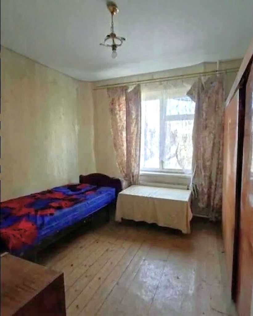 Продажа 3-комнатной квартиры 65 м², Варненская ул., 7/3