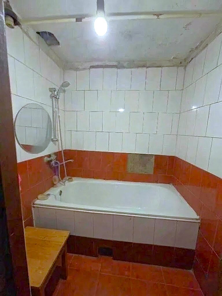 Продажа 3-комнатной квартиры 65 м², Варненская ул., 7/3