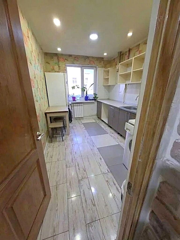 Продажа 3-комнатной квартиры 65 м², Варненская ул., 7/3