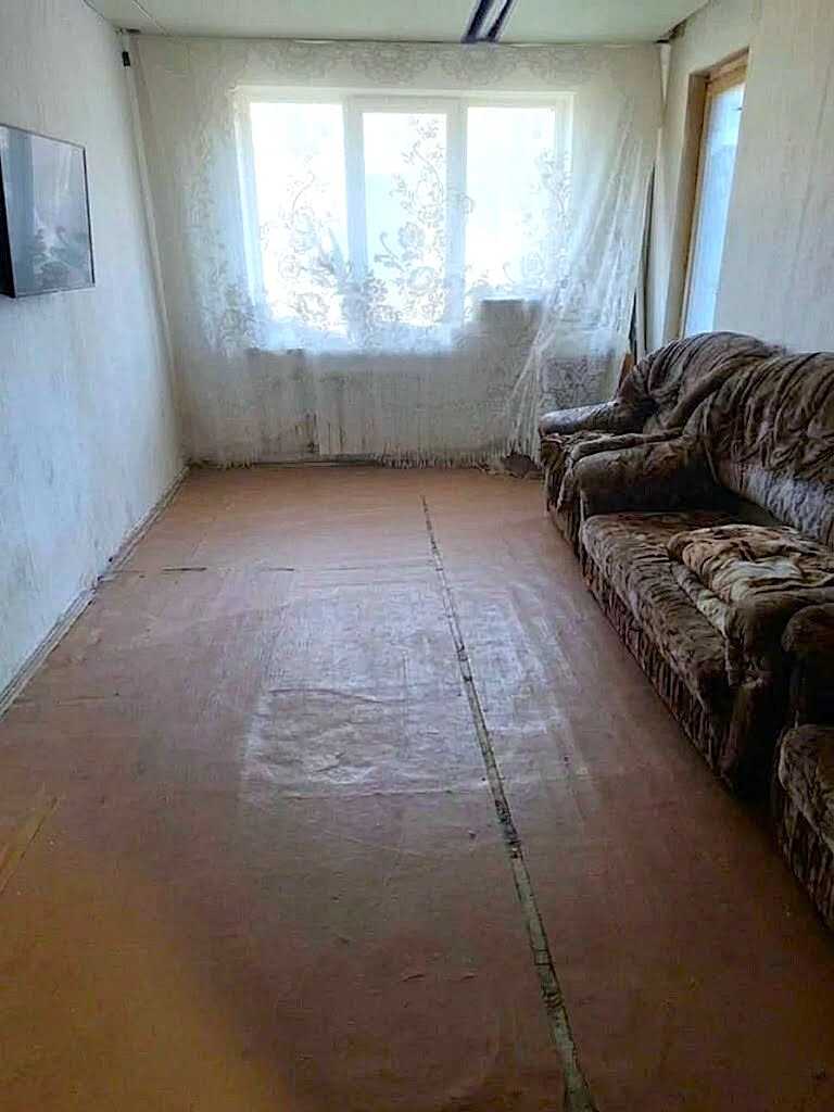 Продажа 3-комнатной квартиры 65 м², Варненская ул., 7/3