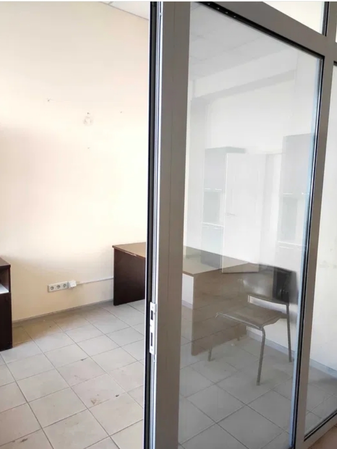 Аренда торгового помещения 150 м², Большая Арнаутская ул.