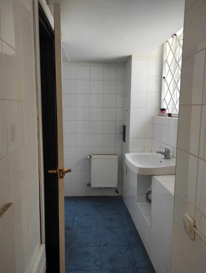 Аренда торгового помещения 150 м², Большая Арнаутская ул.