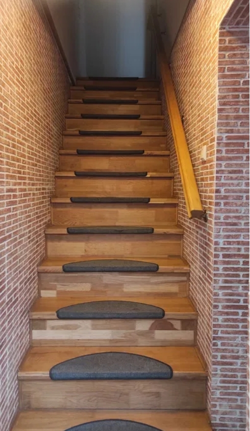 Оренда офісу 60 м², Велика Арнаутська вул.