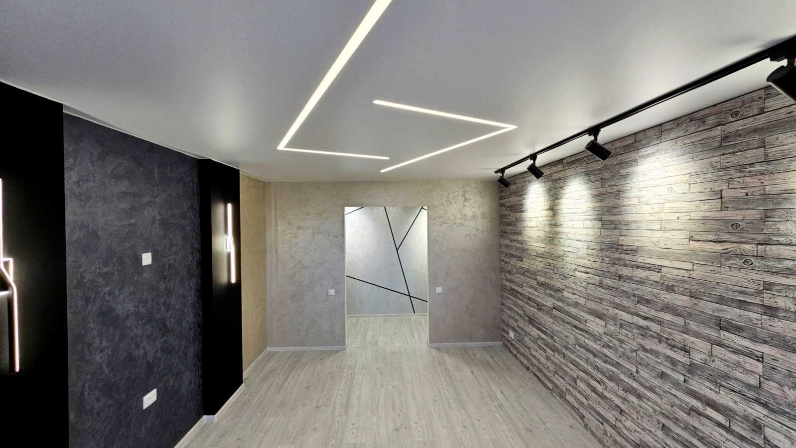 Продаж 3-кімнатної квартири 67 м², Ивана Франко просп., 16