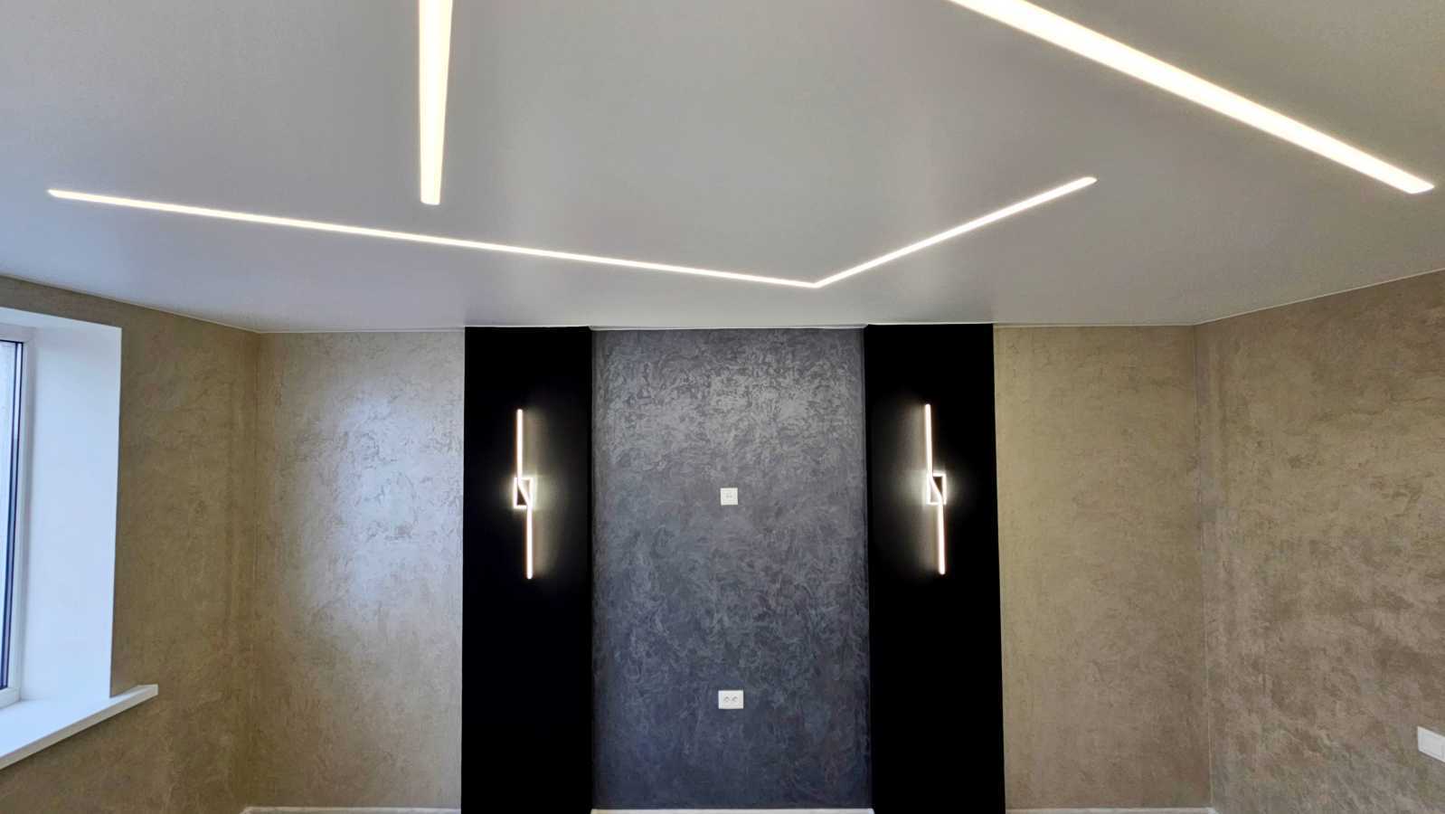 Продаж 3-кімнатної квартири 67 м², Ивана Франко просп., 16