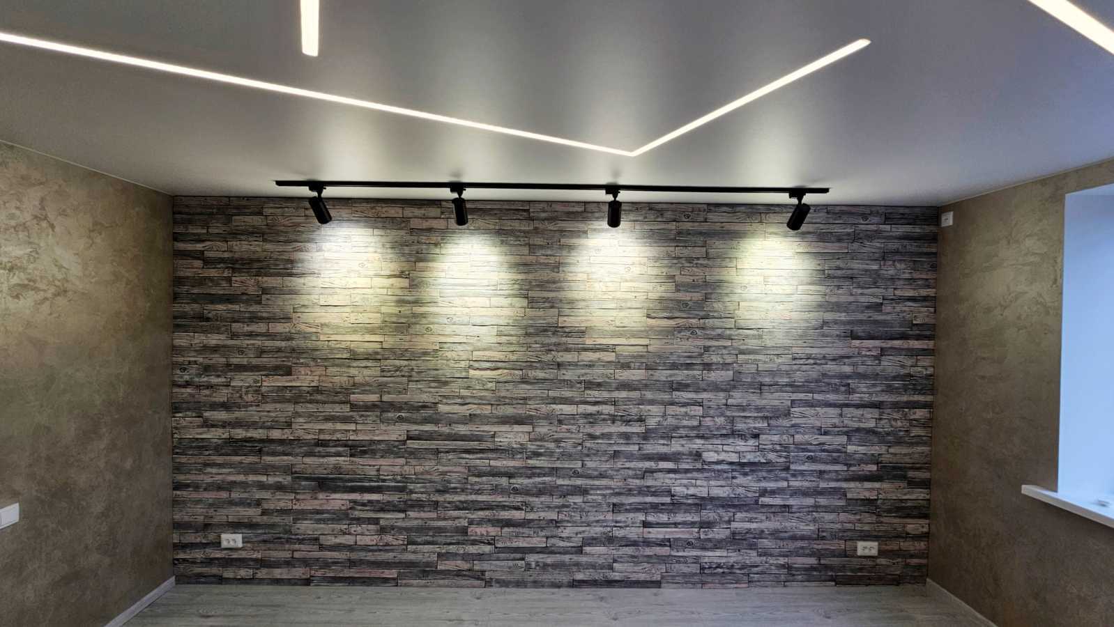 Продаж 3-кімнатної квартири 67 м², Ивана Франко просп., 16