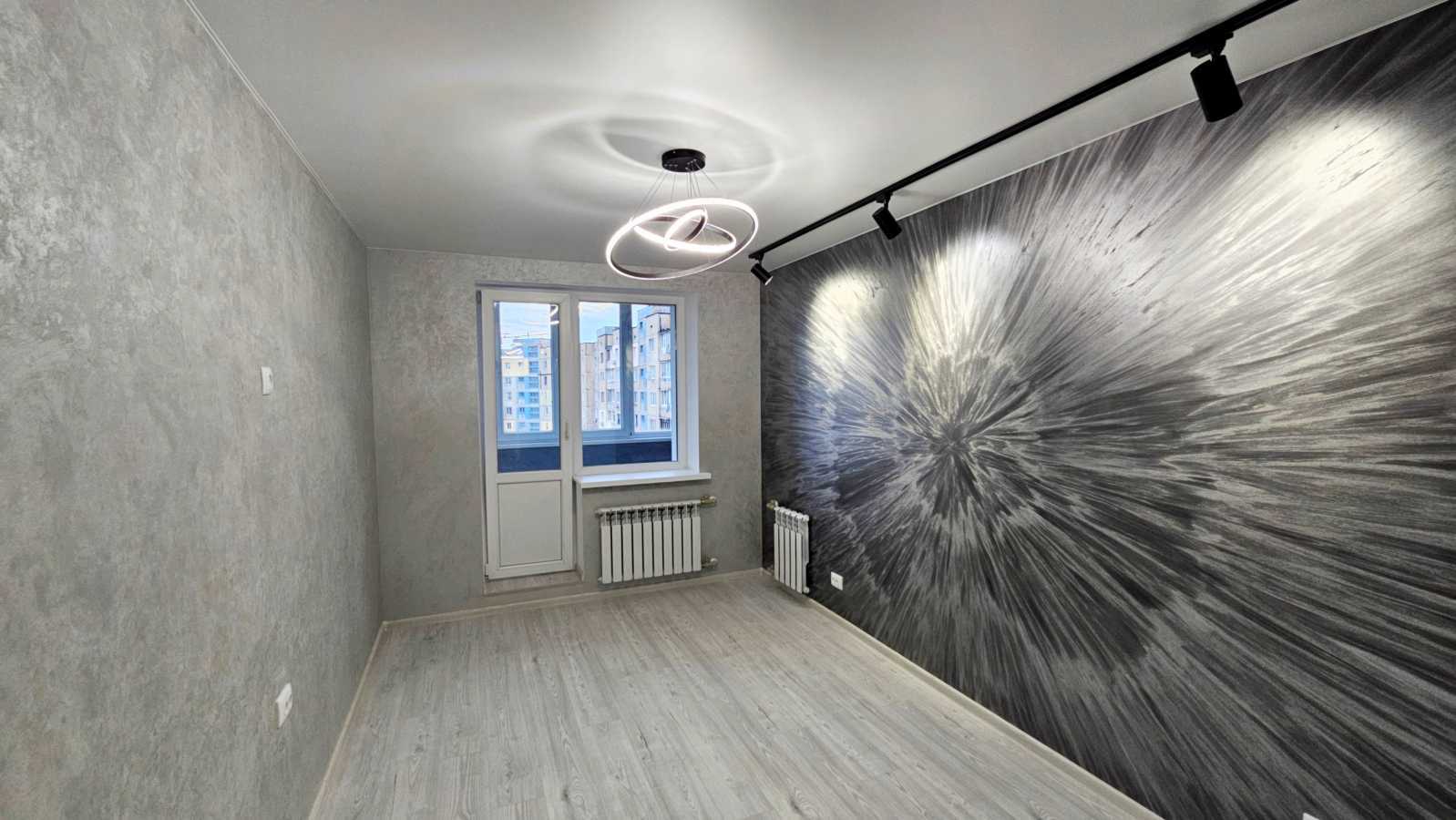 Продаж 3-кімнатної квартири 67 м², Ивана Франко просп., 16