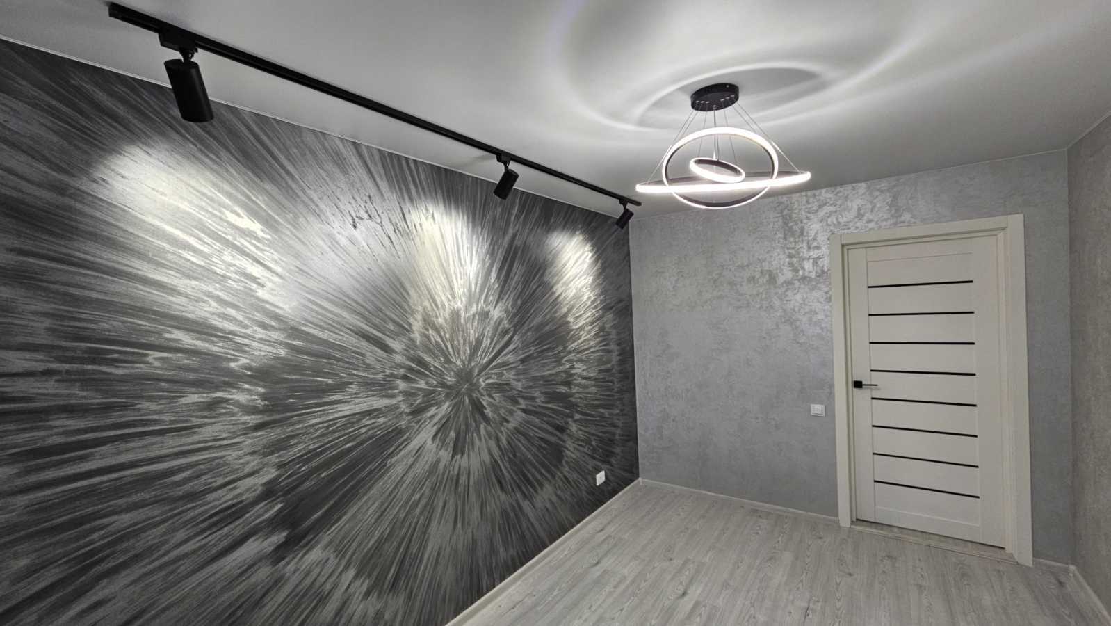 Продаж 3-кімнатної квартири 67 м², Ивана Франко просп., 16