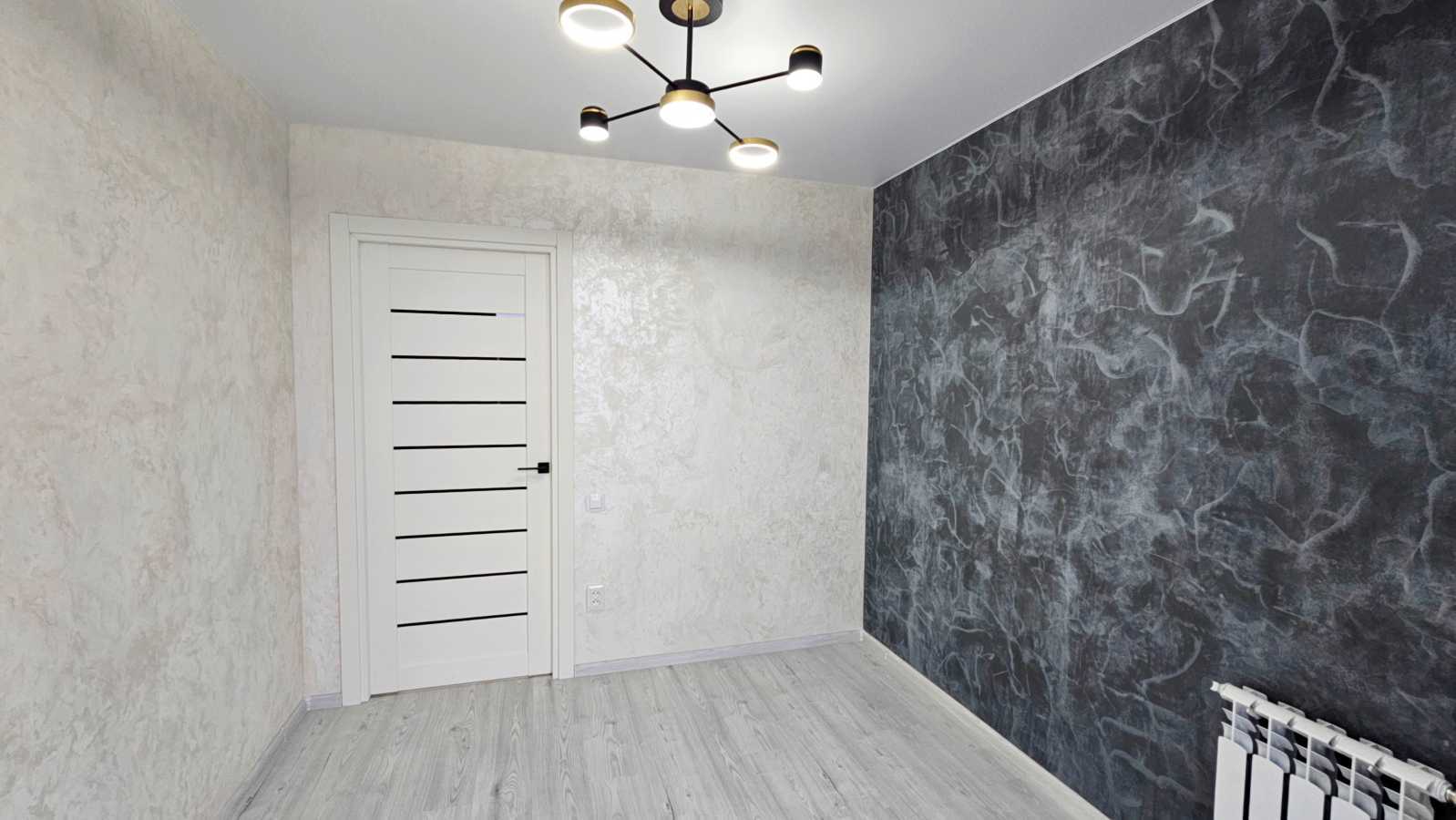 Продаж 3-кімнатної квартири 67 м², Ивана Франко просп., 16