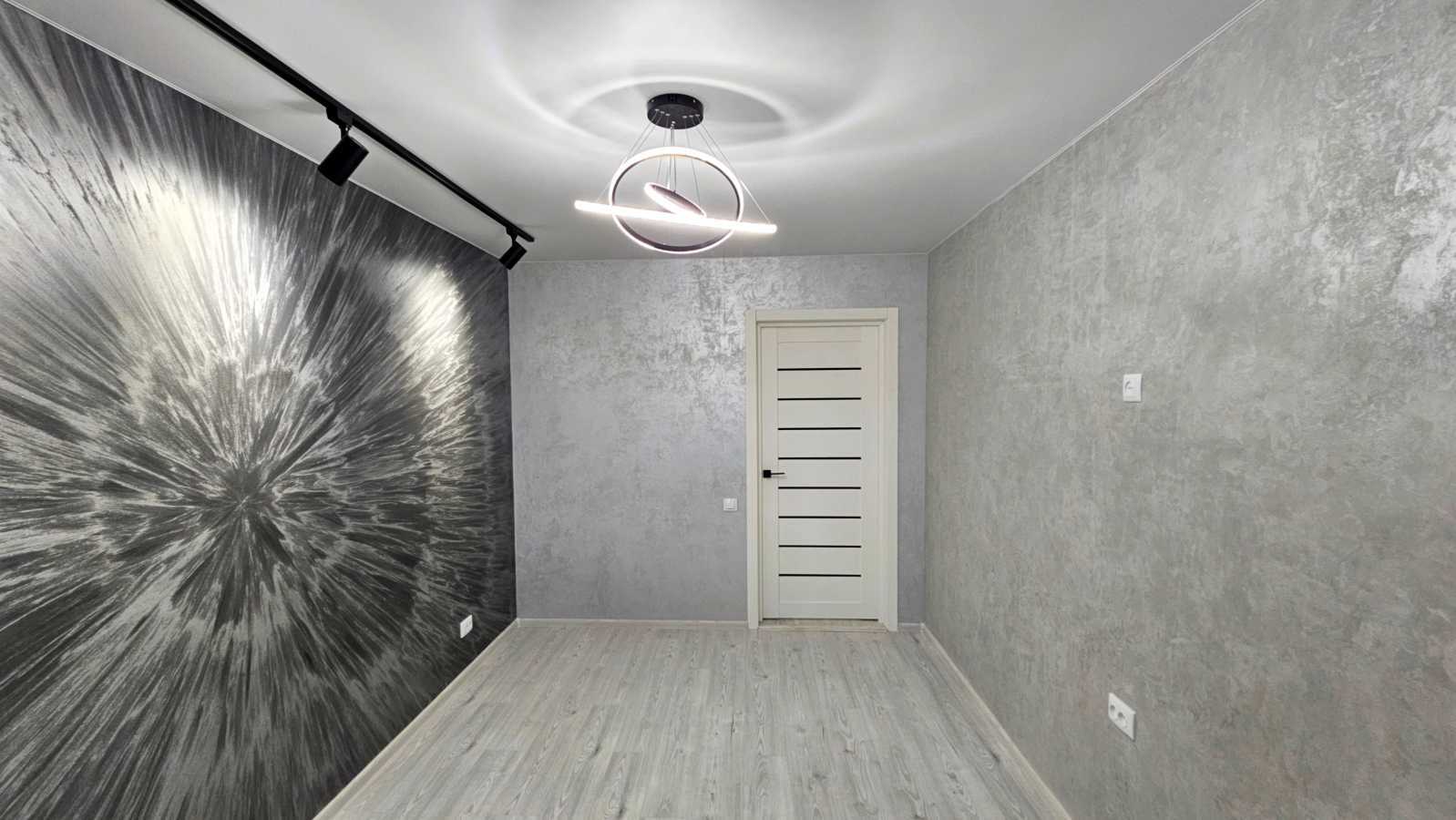 Продаж 3-кімнатної квартири 67 м², Ивана Франко просп., 16