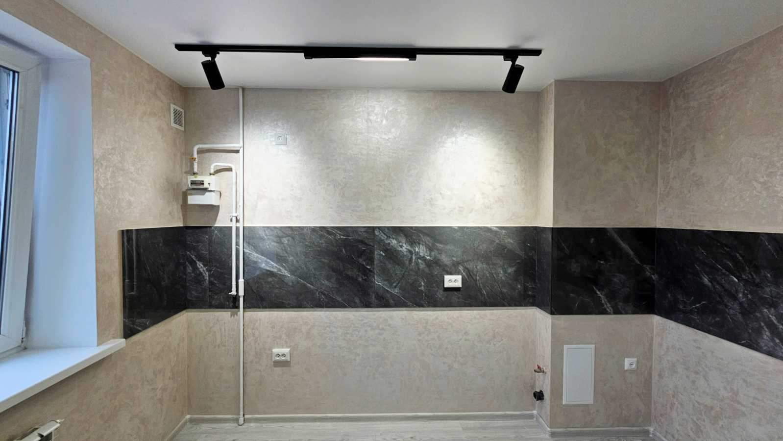 Продаж 3-кімнатної квартири 67 м², Ивана Франко просп., 16