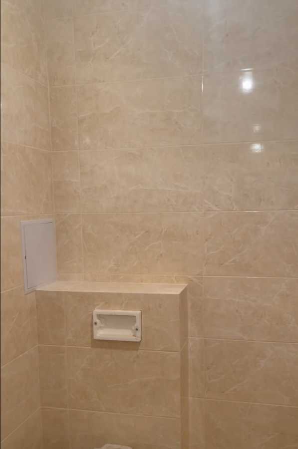 Продаж 1-кімнатної квартири 34 м², Миру, 10