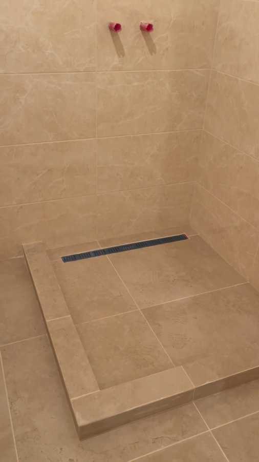 Продаж 1-кімнатної квартири 34 м², Миру, 10