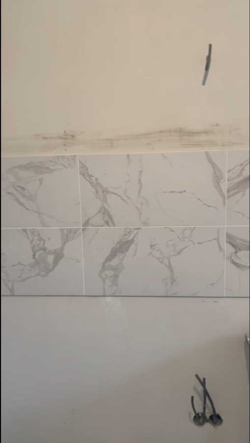 Продаж 1-кімнатної квартири 34 м², Миру, 10