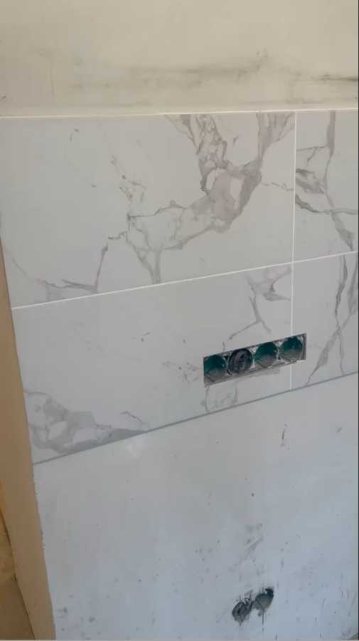 Продаж 1-кімнатної квартири 34 м², Миру, 10