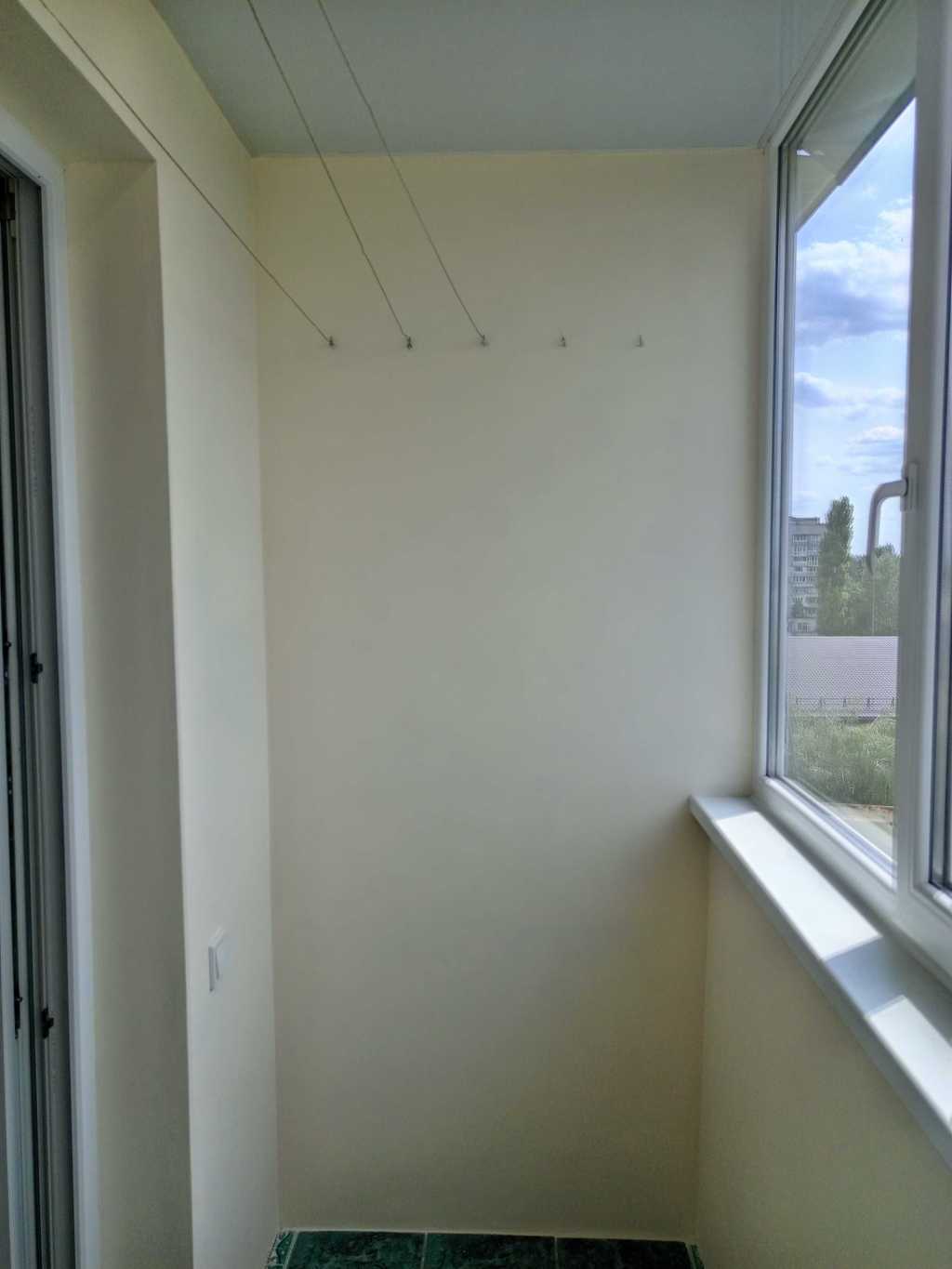 Продажа 3-комнатной квартиры 61.5 м², 278