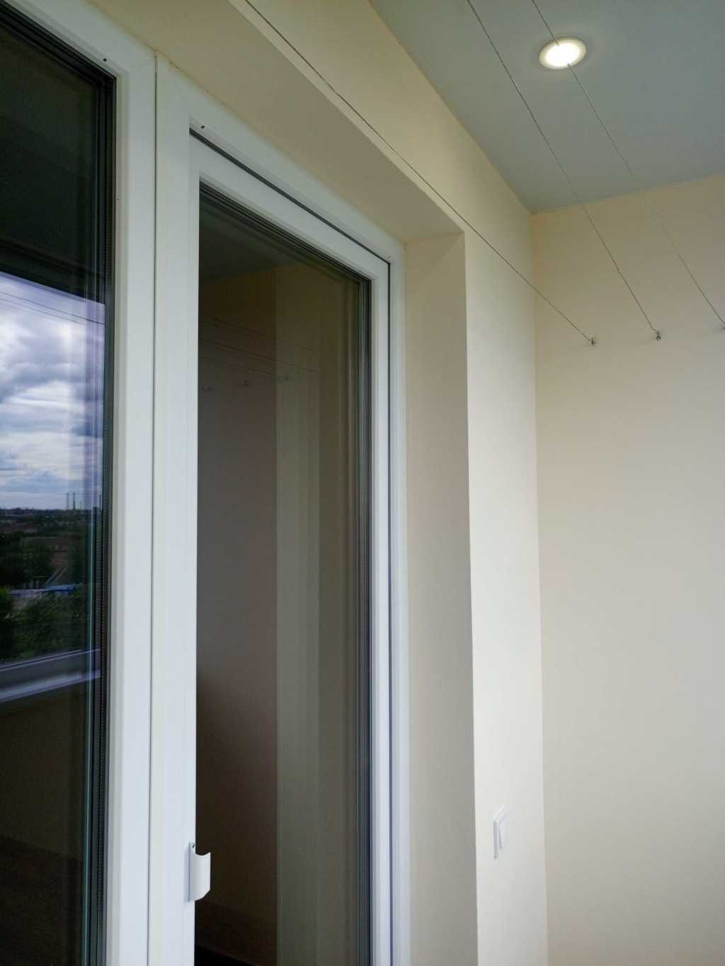 Продажа 3-комнатной квартиры 61.5 м², 278