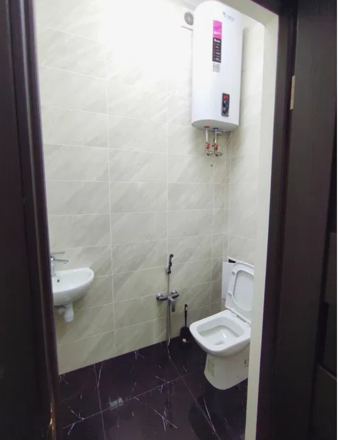 Аренда офиса 160 м², Греческая пл.