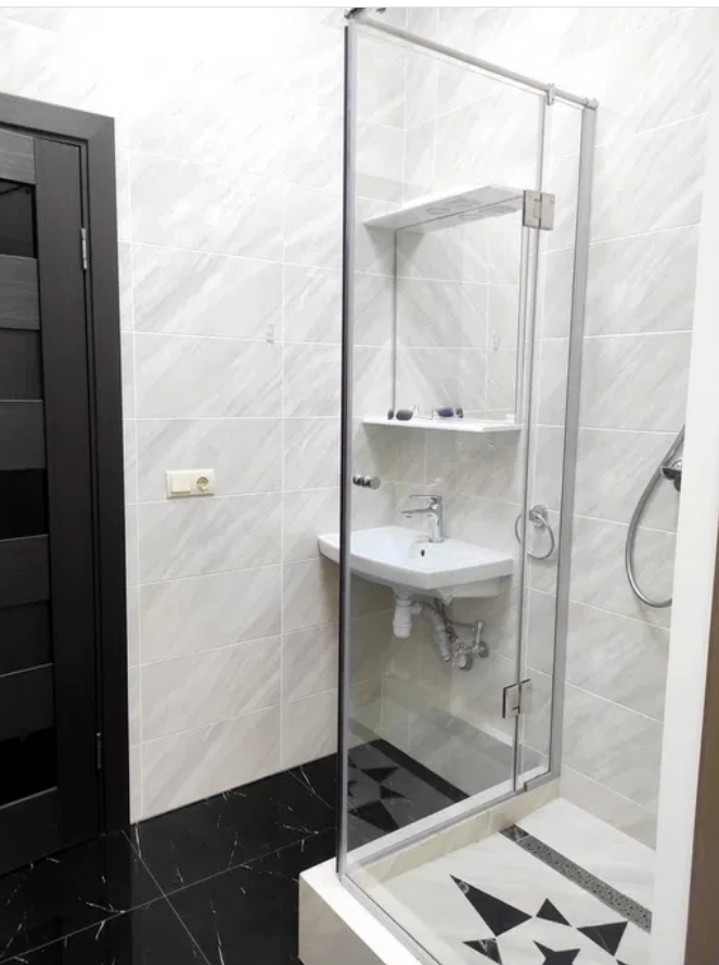 Аренда офиса 160 м², Греческая пл.