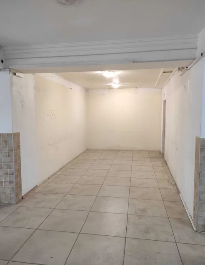 Аренда торгового помещения 230 м², Коблевская ул.