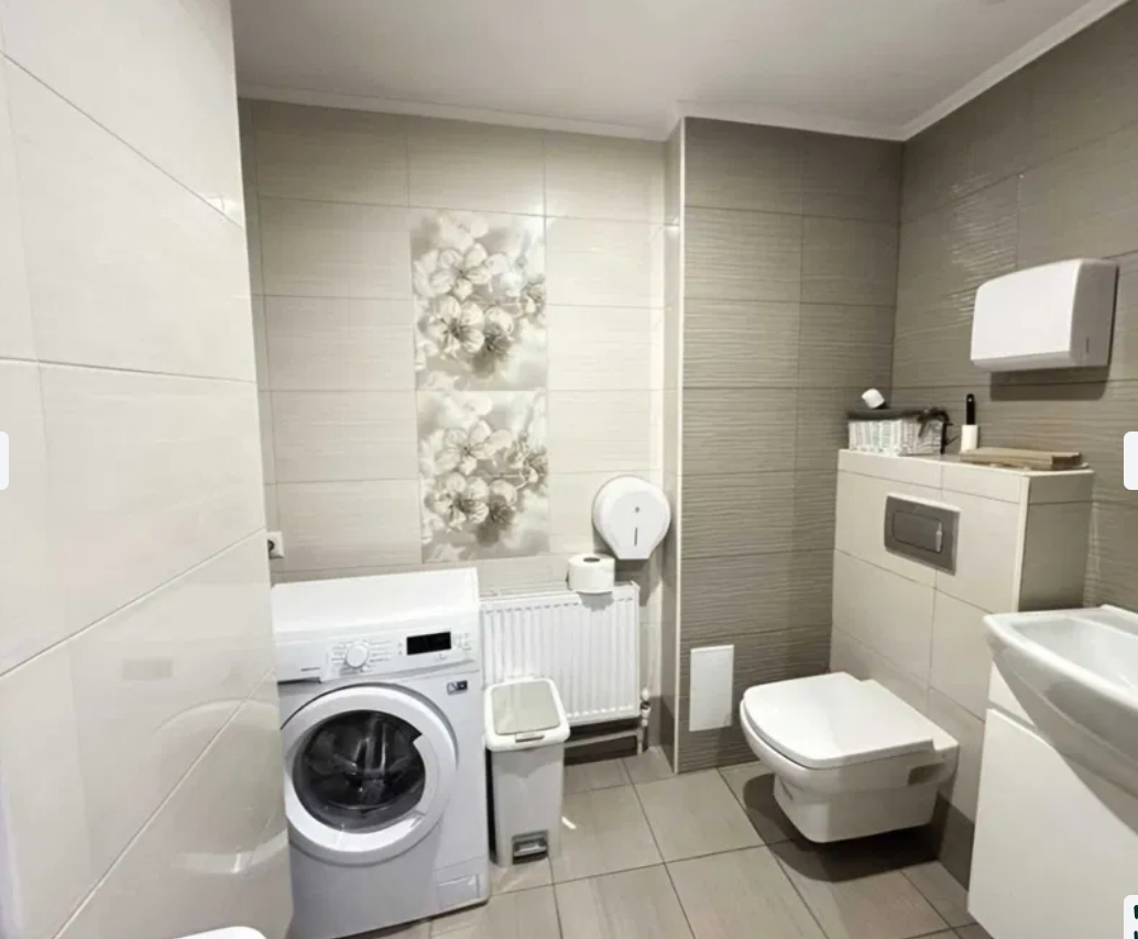 Аренда офиса 120 м², Большая Арнаутская ул.