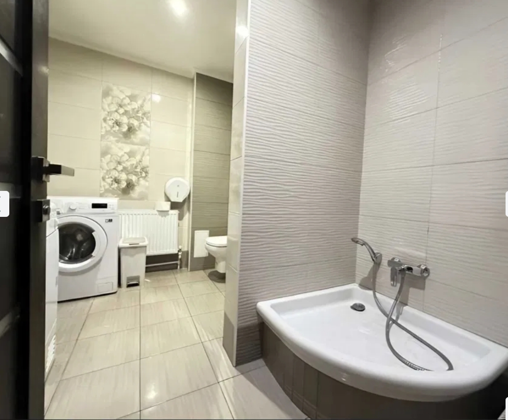 Аренда офиса 120 м², Большая Арнаутская ул.