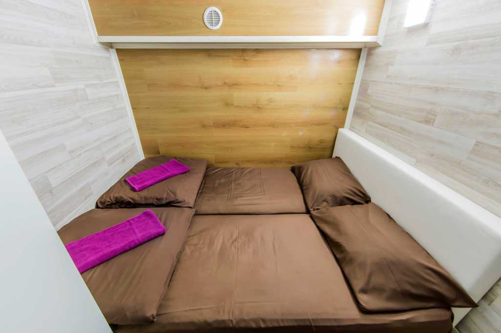 Аренда комнаты/части квартиры, Вискозная ул.