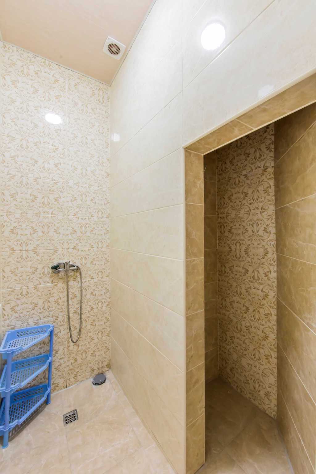 Аренда комнаты/части квартиры, Вискозная ул.