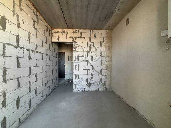 Продаж 1-кімнатної квартири 39 м², Героїв Небесної Сотні просп., 26/15