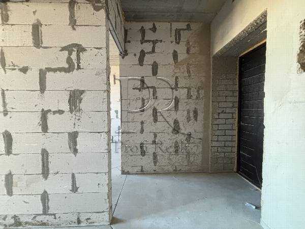 Продаж 1-кімнатної квартири 39 м², Героїв Небесної Сотні просп., 26/15