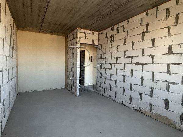 Продаж 1-кімнатної квартири 39 м², Героїв Небесної Сотні просп., 26/15