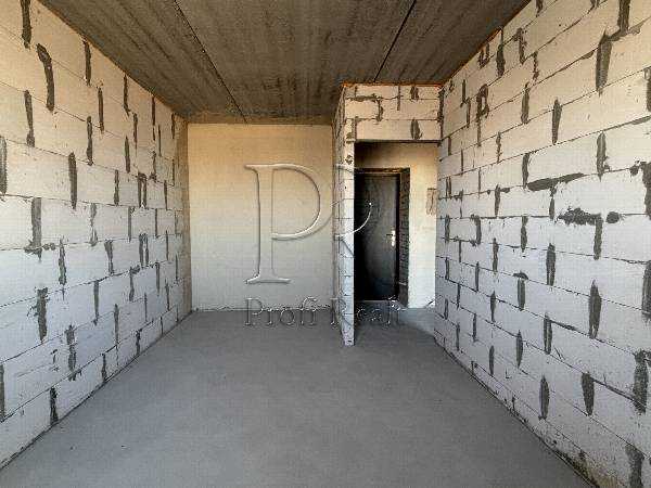 Продаж 1-кімнатної квартири 39 м², Героїв Небесної Сотні просп., 26/15