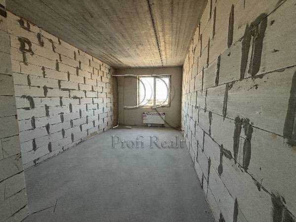 Продаж 1-кімнатної квартири 39 м², Героїв Небесної Сотні просп., 26/15