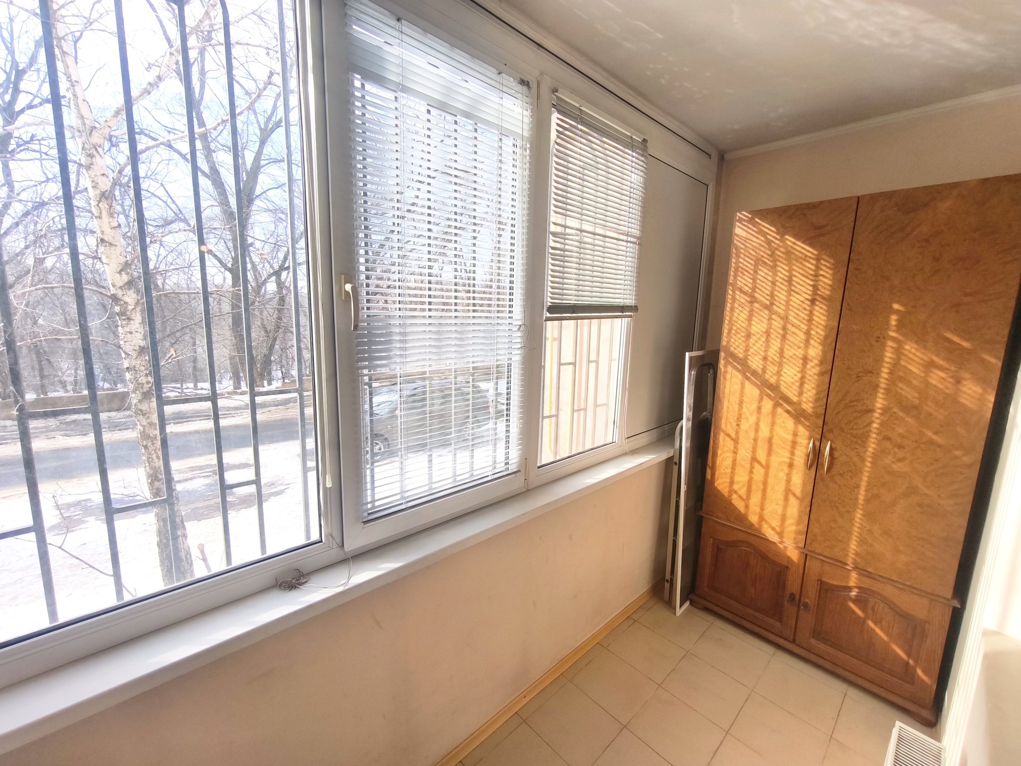 Продаж 1-кімнатної квартири 44.5 м², Дюковская вул., 14