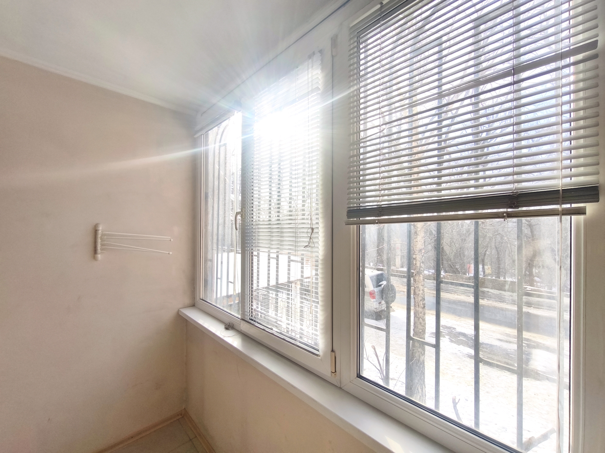 Продаж 1-кімнатної квартири 44.5 м², Дюковская вул., 14