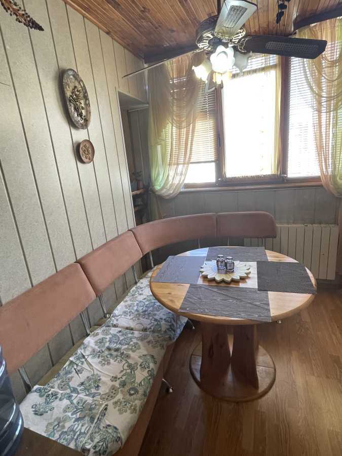 Оренда 3-кімнатної квартири 85 м², Героїв Сталінграда просп., 20