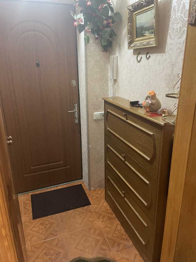 Оренда 3-кімнатної квартири 85 м², Героїв Сталінграда просп., 20