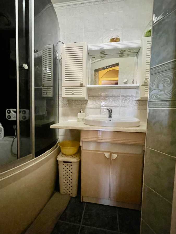 Оренда 3-кімнатної квартири 85 м², Героїв Сталінграда просп., 20