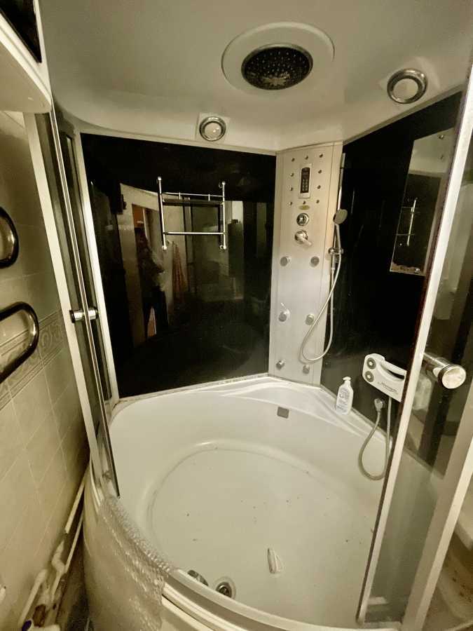 Оренда 3-кімнатної квартири 85 м², Героїв Сталінграда просп., 20