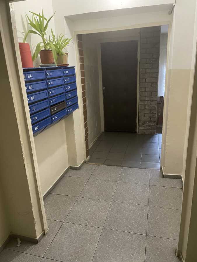 Оренда 3-кімнатної квартири 85 м², Героїв Сталінграда просп., 20