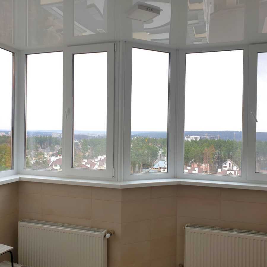 Оренда 1-кімнатної квартири 49 м², Університетська вул., 2л