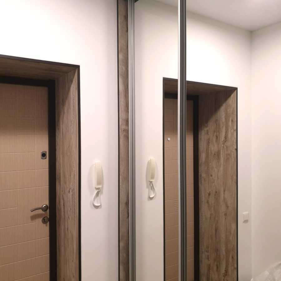 Оренда 1-кімнатної квартири 49 м², Університетська вул., 2л