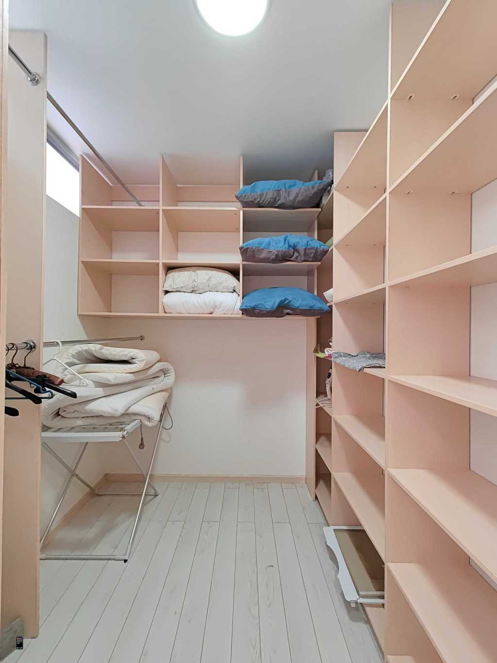 Аренда 1-комнатной квартиры 46 м², Мандрыковская ул., 51М