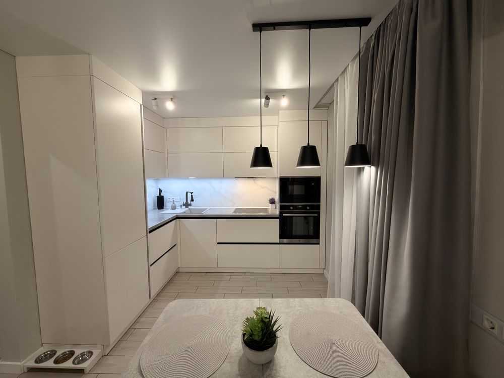 Продаж 1-кімнатної квартири 37 м², Стеценка вул., 75