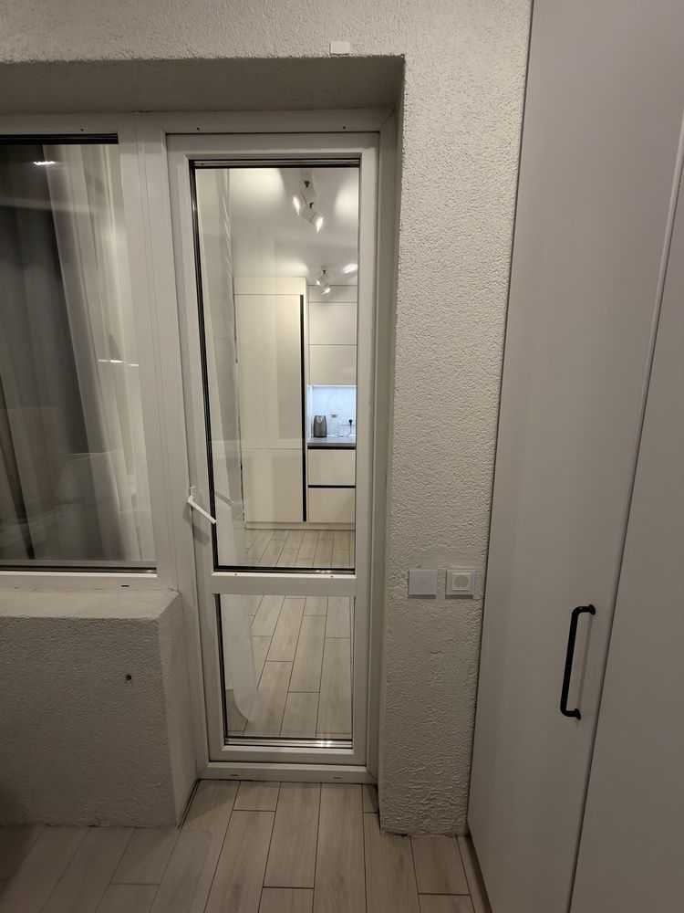 Продаж 1-кімнатної квартири 37 м², Стеценка вул., 75