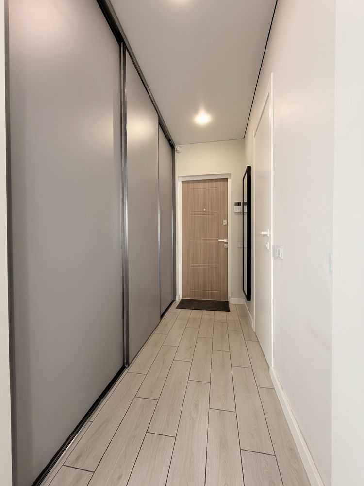 Продаж 1-кімнатної квартири 37 м², Стеценка вул., 75