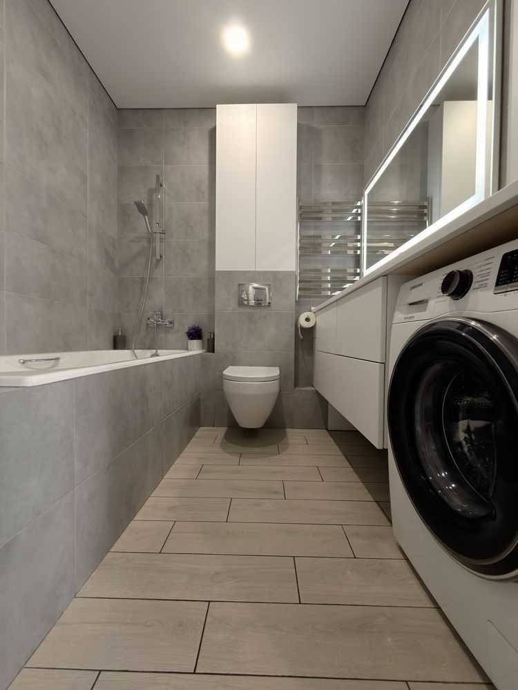 Продаж 1-кімнатної квартири 37 м², Стеценка вул., 75