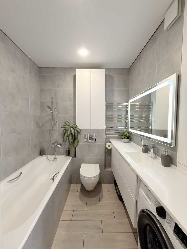 Продаж 1-кімнатної квартири 37 м², Стеценка вул., 75