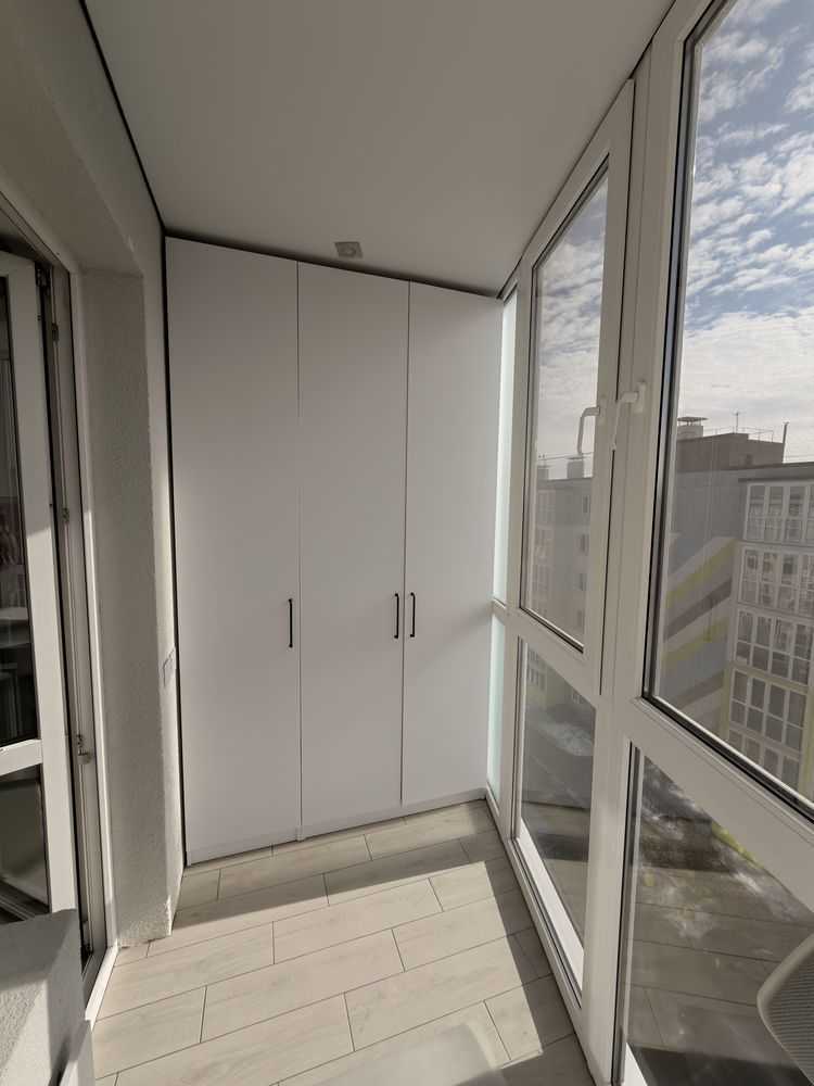 Продаж 1-кімнатної квартири 37 м², Стеценка вул., 75