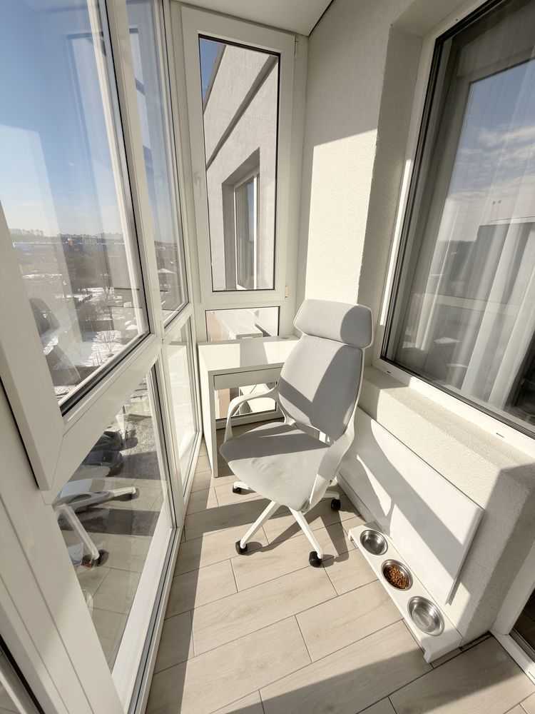 Продаж 1-кімнатної квартири 37 м², Стеценка вул., 75